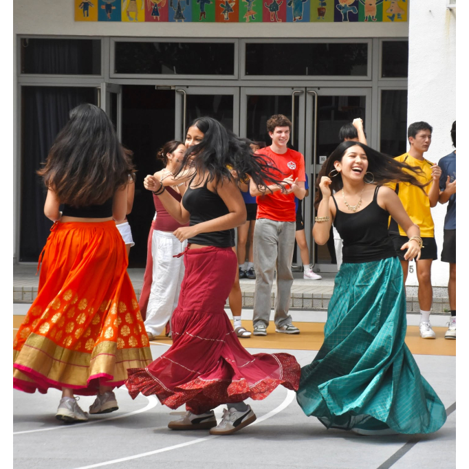 565596615_18406580641139192_8445299367188312465_n