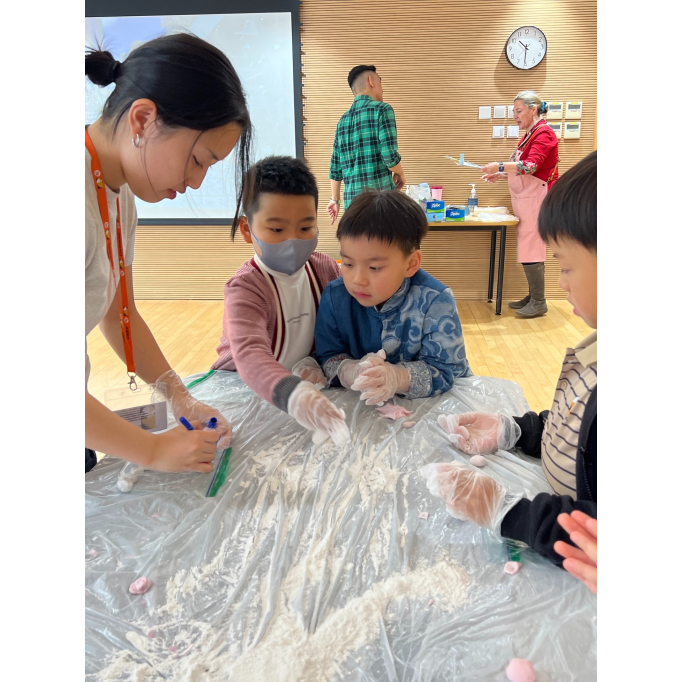 628045111_18424080757139192_6116330389032859098_n