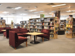 17_Secondary Library_Campus