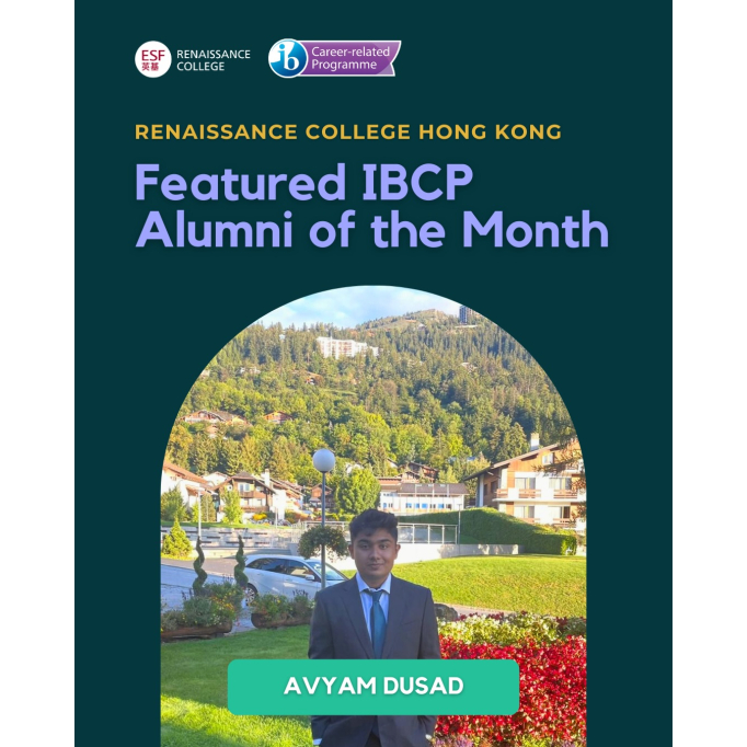 619908843_18419381485139192_5300119016423411548_n