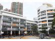 2_School Buildings_Campus