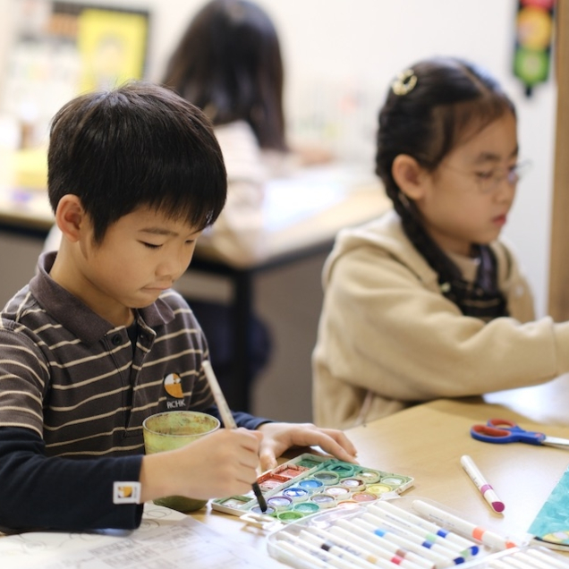 Index Page_Outstanding Education_Learning &amp; Teaching
