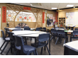 19_Primary Chinese Classroom_Campus