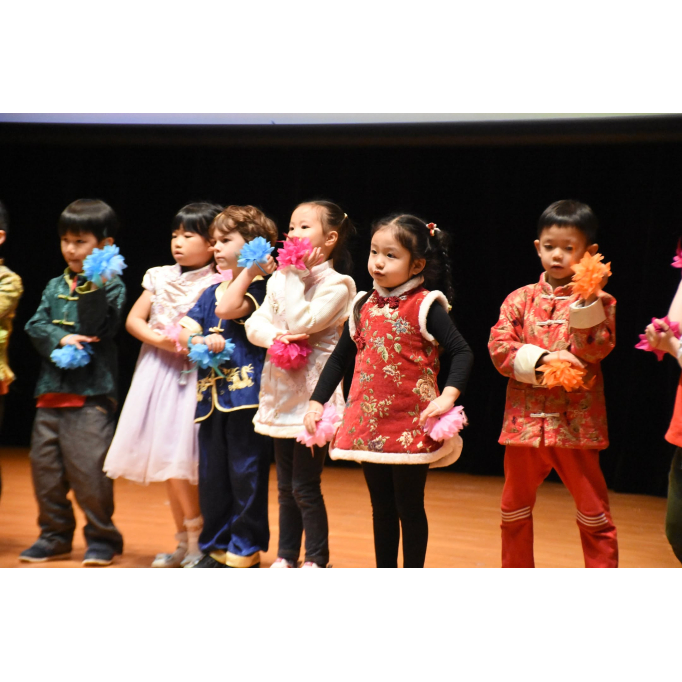 628485830_18424082842139192_2752317967665297101_n