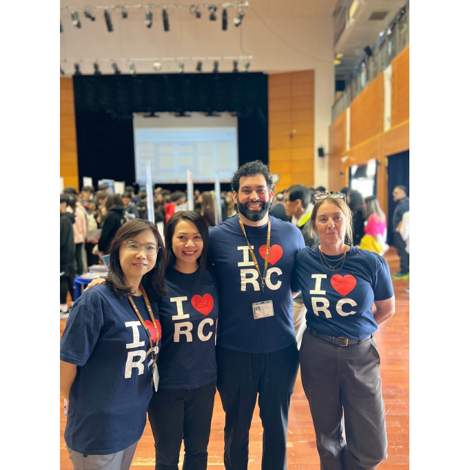 600486663_18419072638139192_1689069971904828965_n