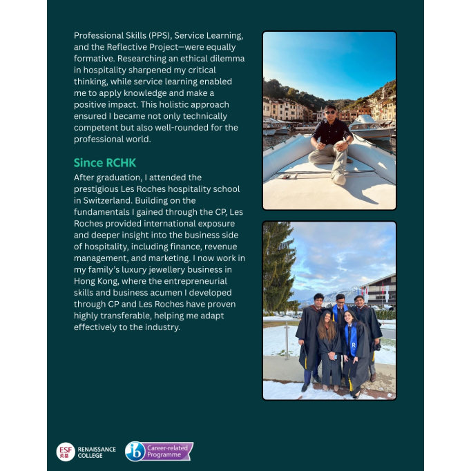 619811744_18419381512139192_1233942772535669659_n