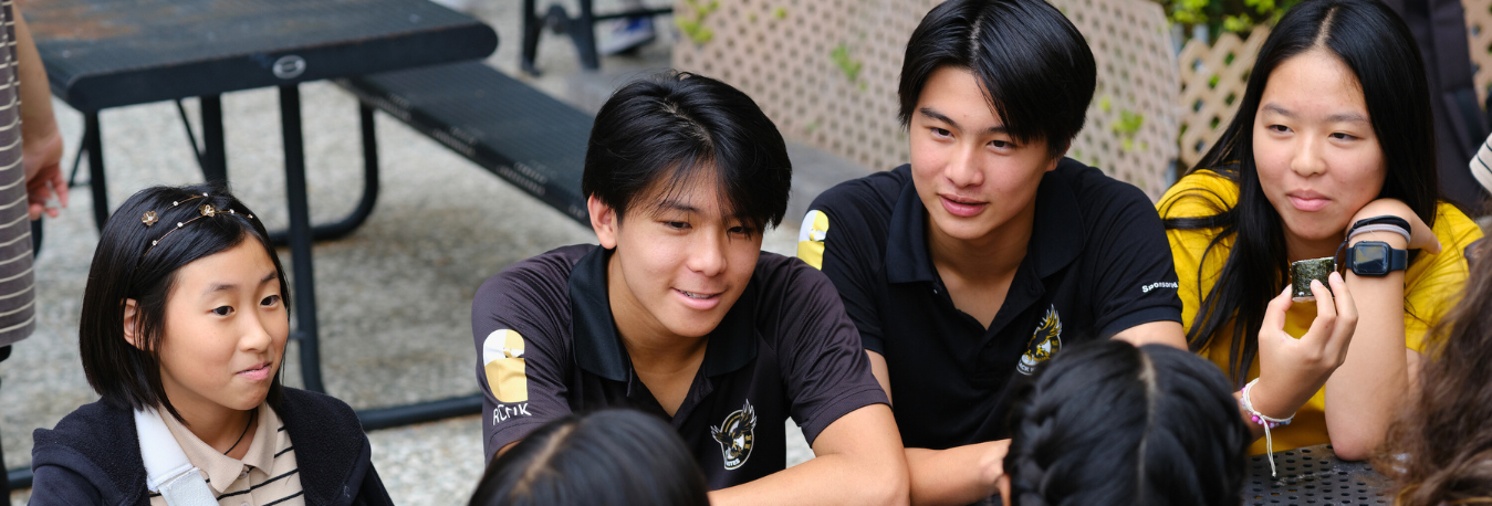 20241126 Index Banner Desktop 1349X458