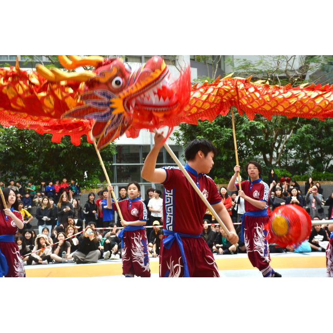 628288709_18424082815139192_4621840630242884072_n