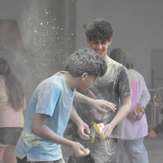 641782635_18426725143139192_1081091052820116343_n