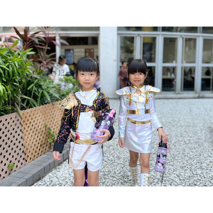 572510910_18408752413139192_129359325946102449_n