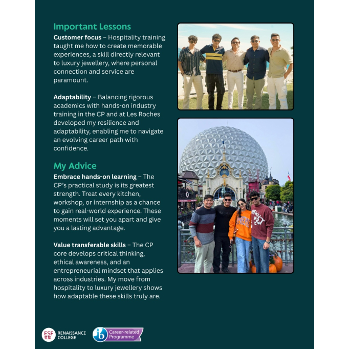 619860691_18419381494139192_3464389236873648829_n