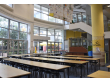 9_Cafeteria_Campus