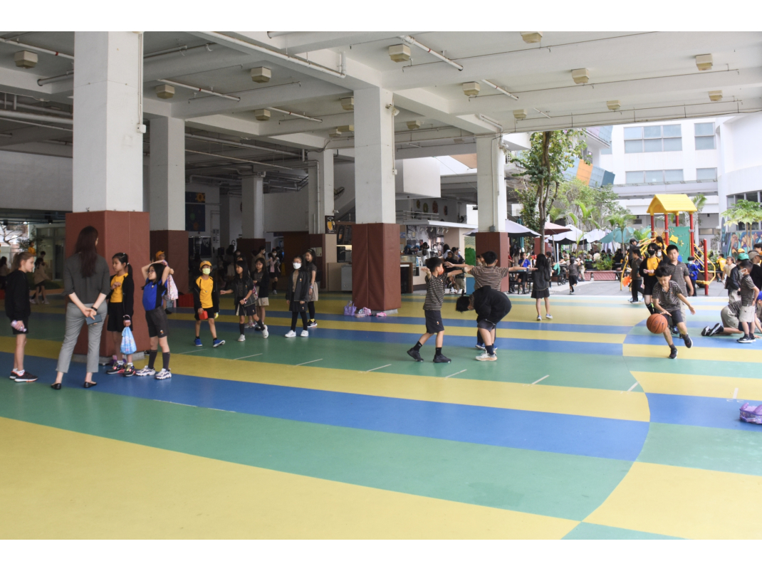 4_Covered Playground_Campus