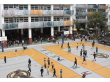 3_Basketball Courts_Campus