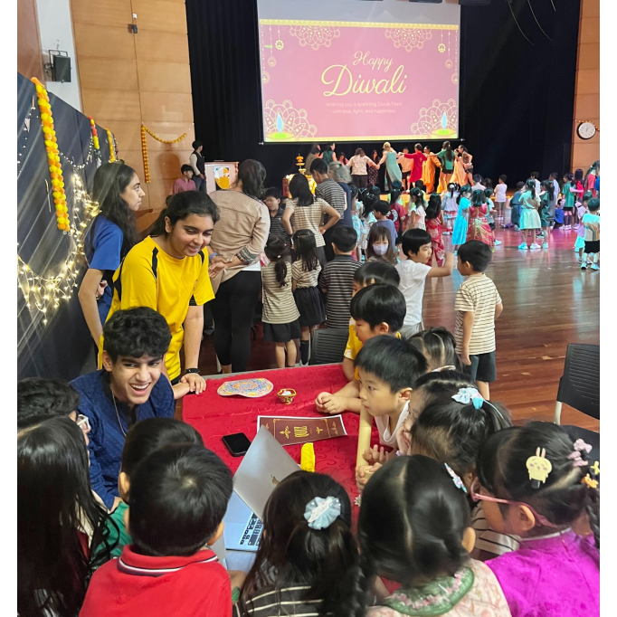 565755144_18406580593139192_7208726086775544549_n