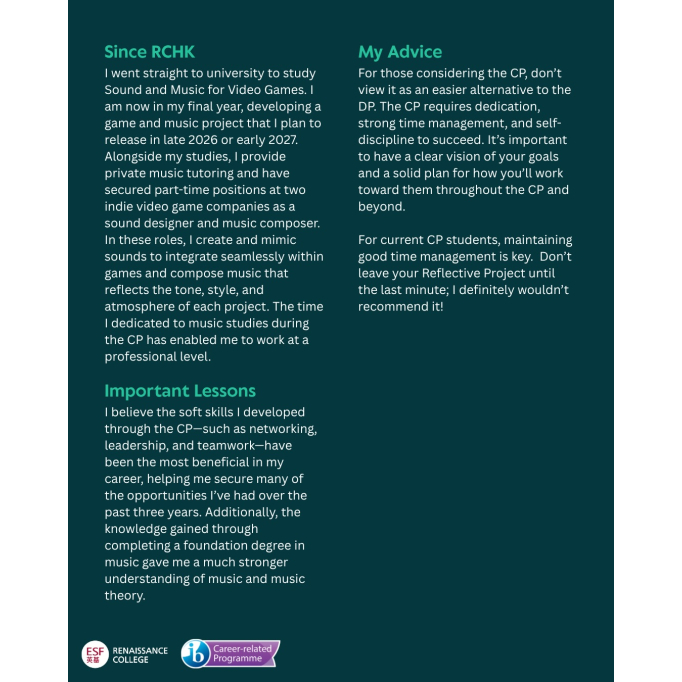 581897828_18412018777139192_7461575395244023215_n