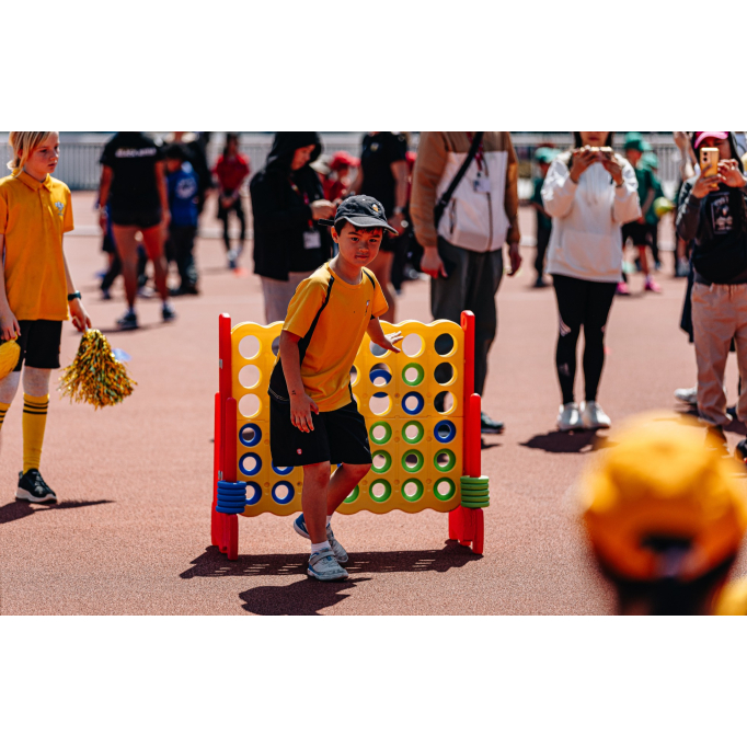 655233362_18430915543139192_8480331137844308124_n