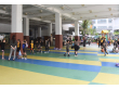 4_Covered Playground_Campus