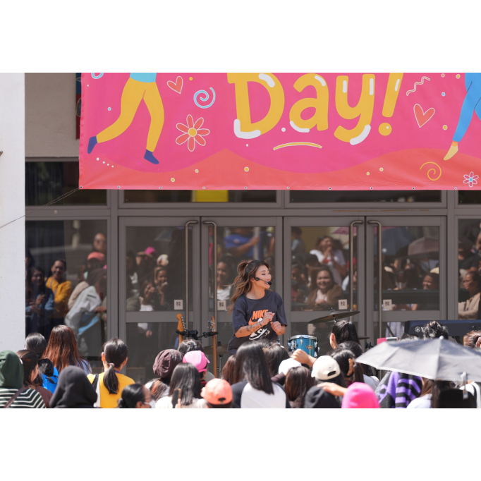 658771830_18430676962139192_6469641689970091241_n