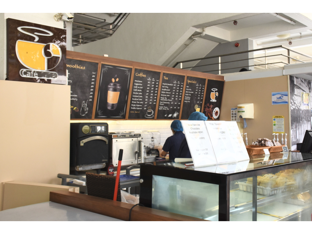 8_Café 1618_Campus