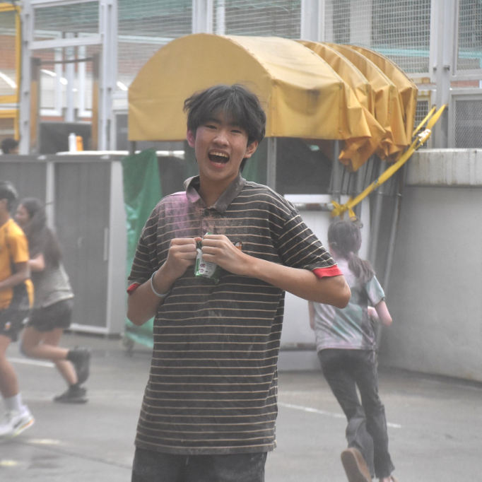 641782230_18426725230139192_110435635149806187_n