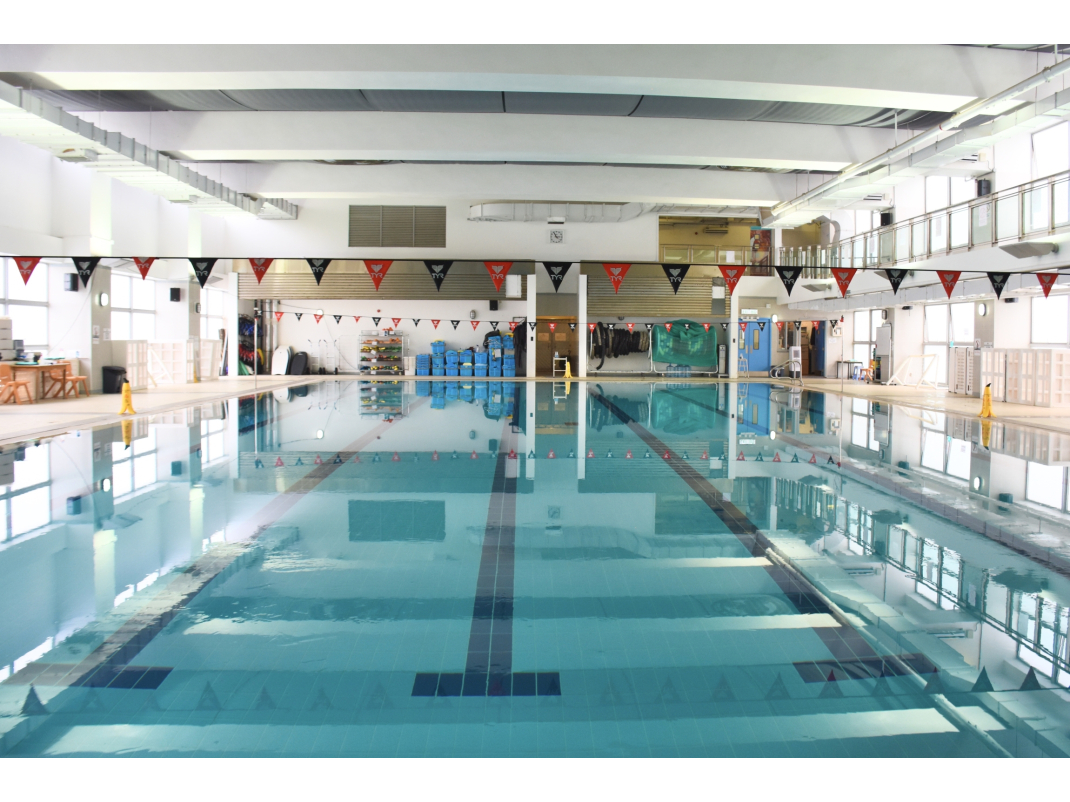11_Swimming Pool_Campus