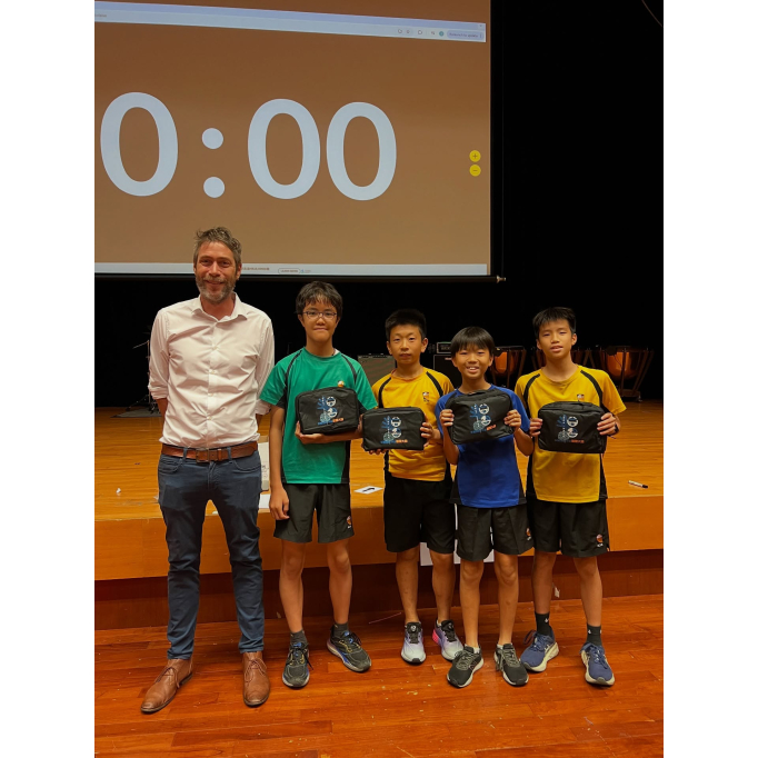 502441045_18389831224139192_2937074421850338063_n