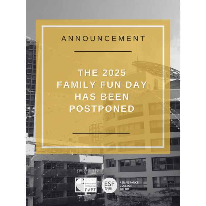 588595175_18412887685139192_3202999375827849323_n