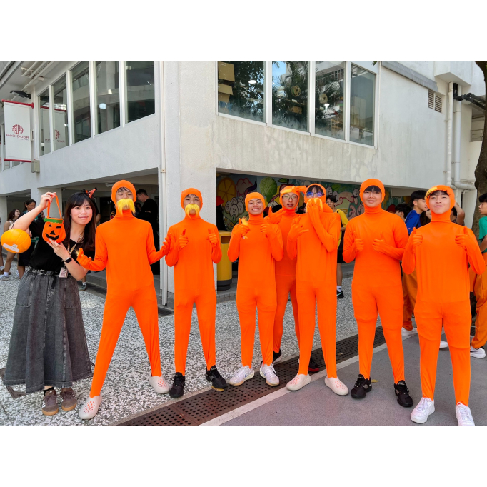 572641223_18408752434139192_5384993635700914005_n