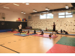 12_Primary Gymnasium_Campus