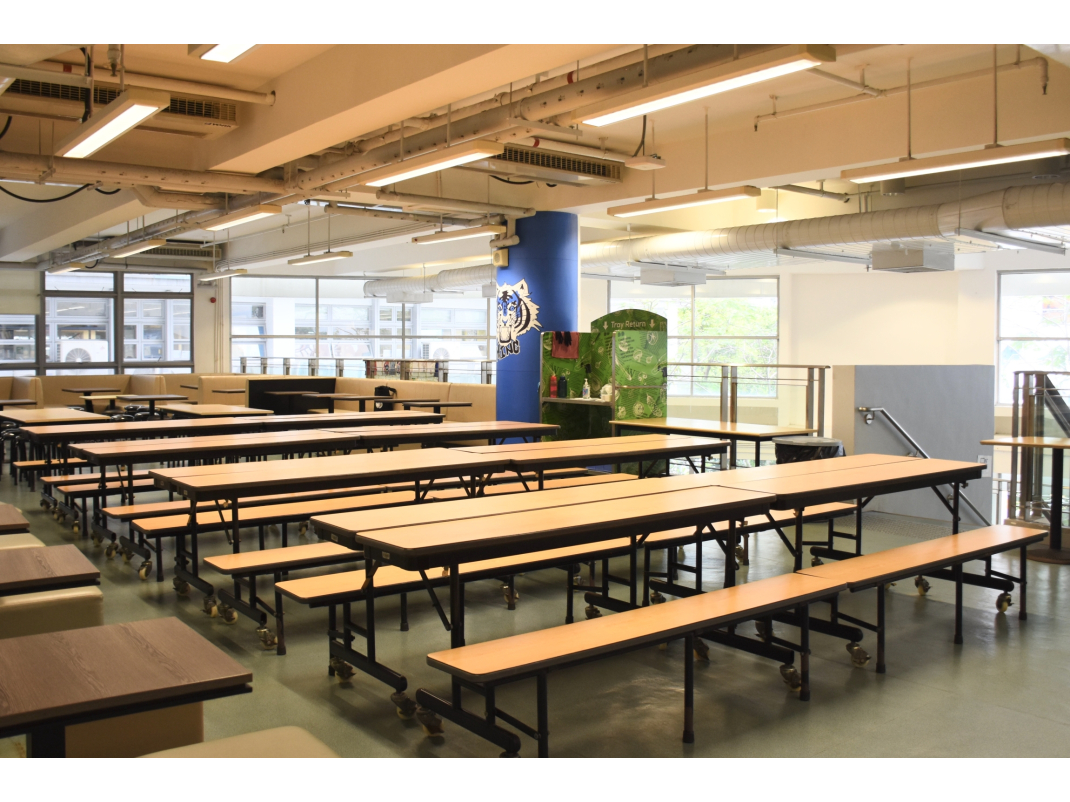 10_1_F Cafeteria_Campus