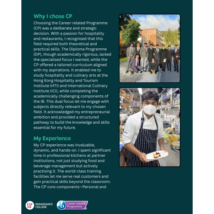 619919475_18419381503139192_1439930194341353104_n