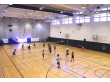 13_Secondary Gymnasium_Campus