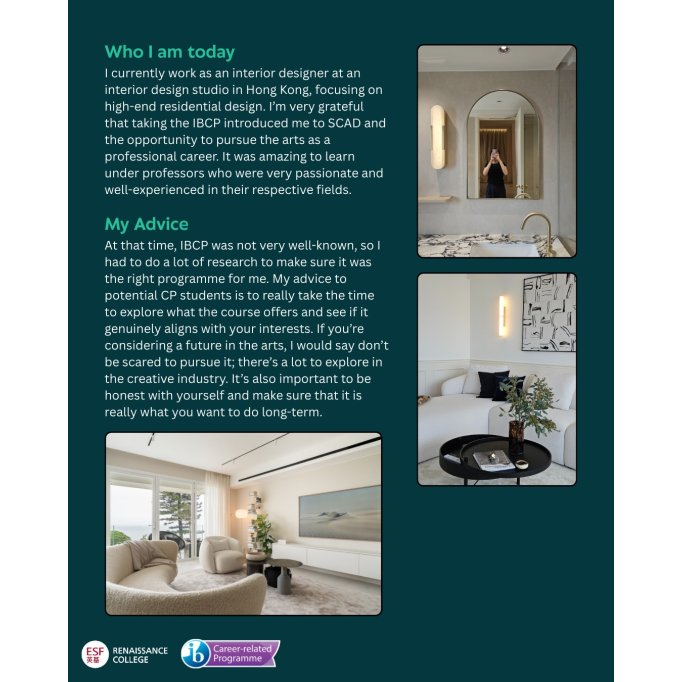 640908969_18425767186139192_6370525908475675986_n