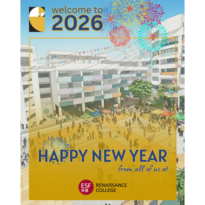 605211063_1381755843961731_3976828986653521931_n