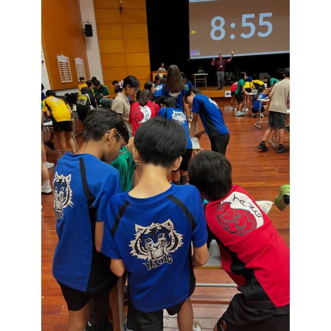 509416265_18389831026139192_633228028332439265_n