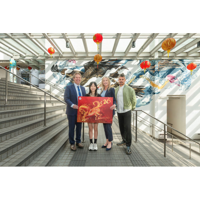 627723104_18422568832139192_4605195866784034981_n