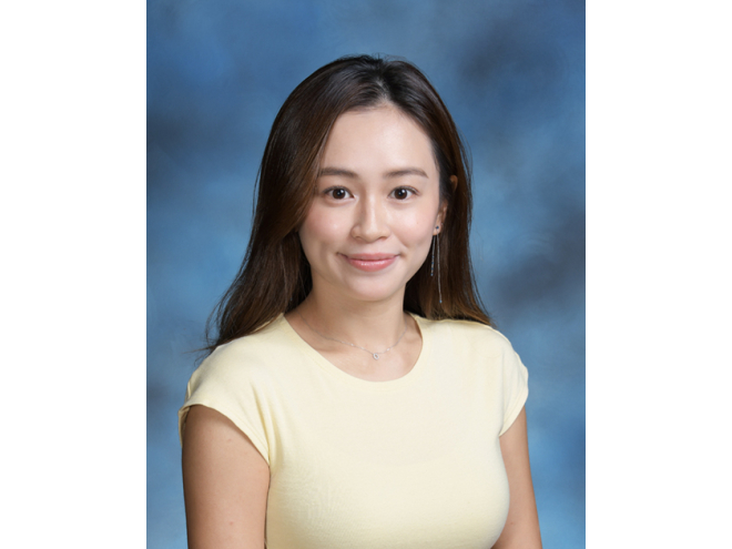 LAM_Phronesis_Educational Assistant