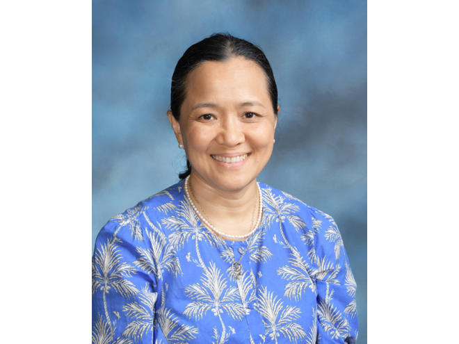 Zaza Roceles_Year 1 Teacher