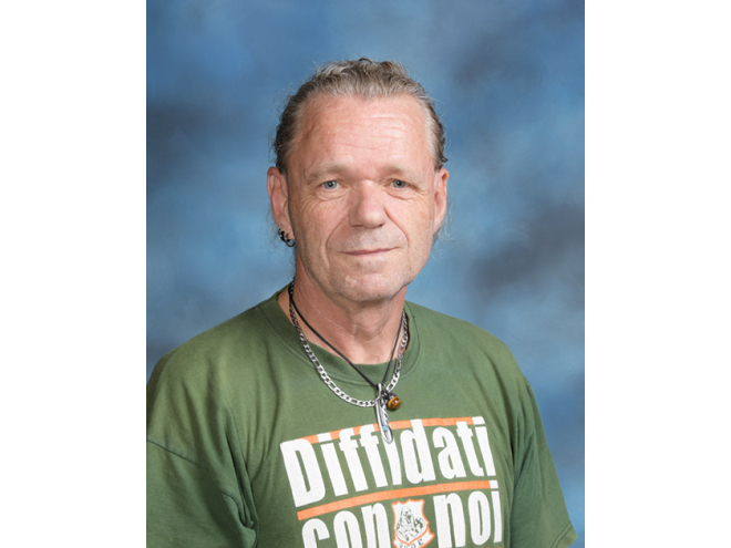 Joergen Mortensen - Learning Technology Coach