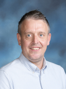 8_Ryan Copley_Secondary Vice Principal - Wellbeing