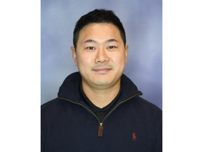 Ken Wan_Year 3 Educational Assistant