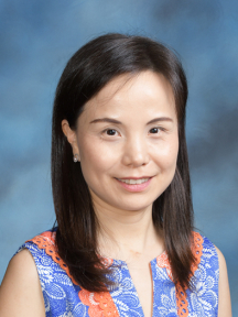 CHEN_Jenny_RCHK CLT 11 Leadership