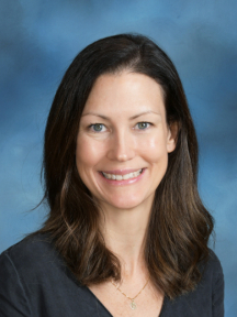 9_Jess Davey-Peel_Secondary Vice Principal - DP Coordinator