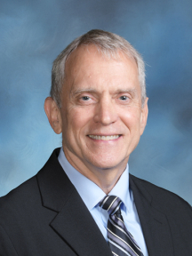 1_Dr. Harry Brown_Principal