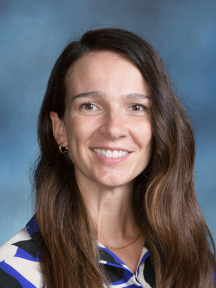 10_Jennifer Whitehair_Secondary Vice Principal - MYP Coordinator_ Science Teacher