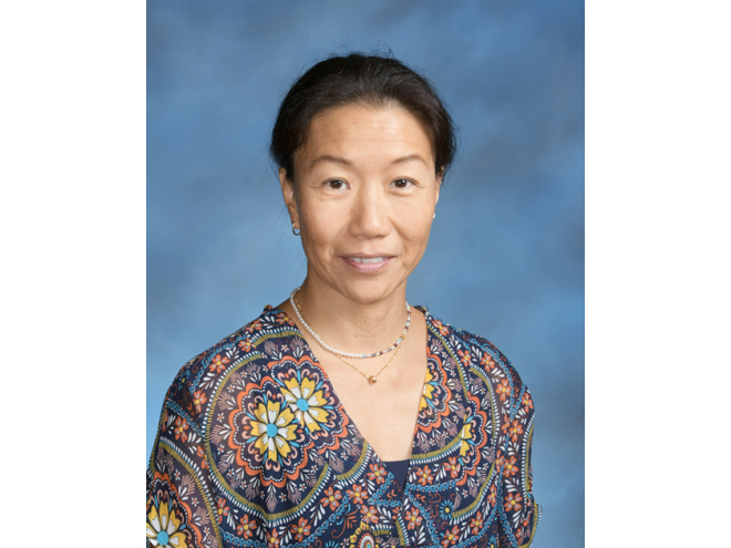 Denise Tong_Year 2 Teacher