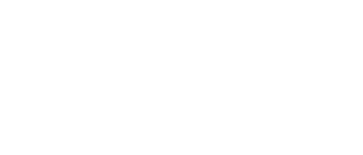 ESF Renaissance College-rw