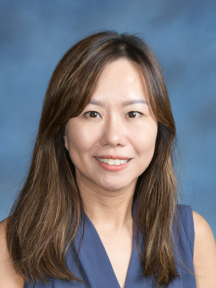 4_Anney Chan_Business Manager
