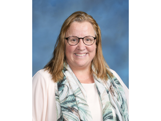 Christie Bryant_Year 2 Teacher